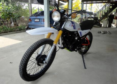 Name:  dt1252.jpg
Views: 995
Size:  27.4 KB