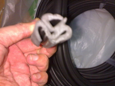 Name:  31032008601.jpg
Views: 455
Size:  34.2 KB