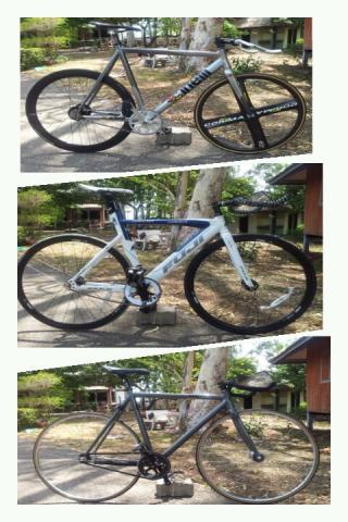 Name:  556077_389976557692208_100000396005518_1259805_799352707_n[1].jpg
Views: 1322
Size:  35.9 KB