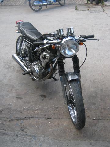 Name:  IMG_3995.jpg
Views: 920
Size:  30.0 KB