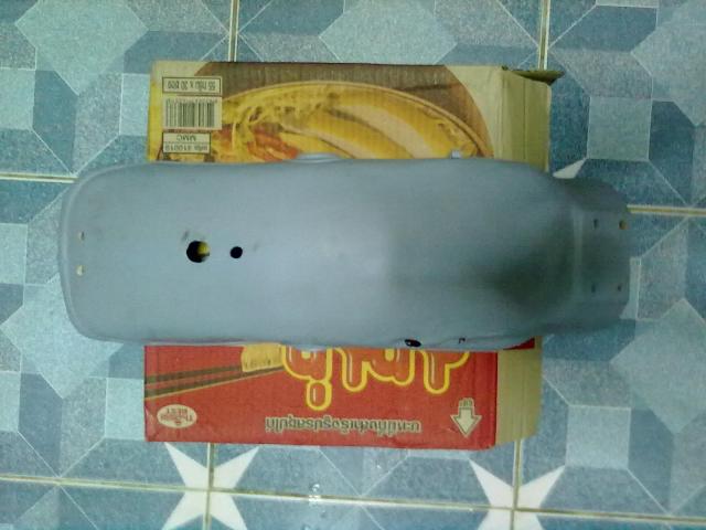 Name:  10012059832.jpg
Views: 472
Size:  37.7 KB