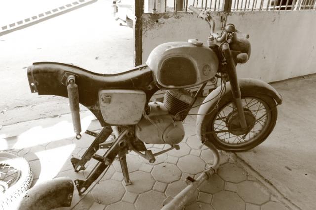 Name:  Picture 1233.jpg
Views: 1203
Size:  40.0 KB