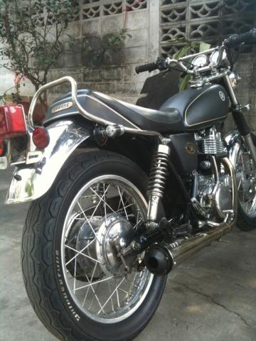 Name:  IMG_0015.jpg
Views: 2289
Size:  36.0 KB