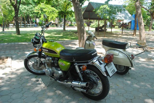 Name:  DSC_0032.jpg
Views: 1290
Size:  66.6 KB