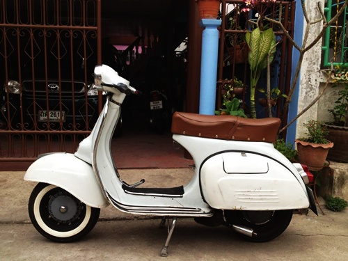 Name:  123.jpg
Views: 1842
Size:  84.3 KB