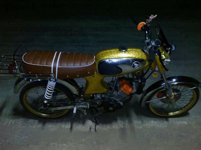 Name:  Ҿ2079.jpg
Views: 588
Size:  37.6 KB