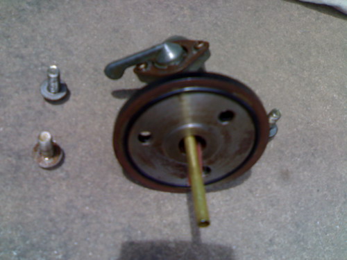 Name:  16042007435_resize.jpg
Views: 252
Size:  48.1 KB