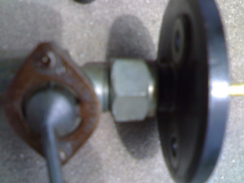 Name:  16042007436_resize.jpg
Views: 237
Size:  38.7 KB