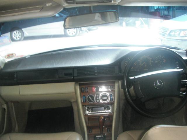 Name:  DSCF8959.jpg
Views: 1875
Size:  32.2 KB