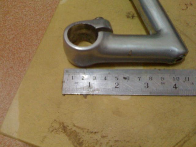 Name:  IMG_0704.jpg
Views: 208
Size:  28.5 KB