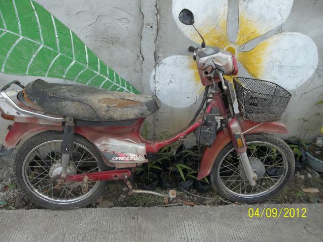 Name:  100_1149.jpg
Views: 1028
Size:  58.4 KB