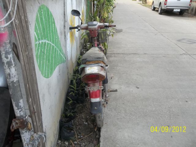 Name:  100_1150.jpg
Views: 876
Size:  48.3 KB
