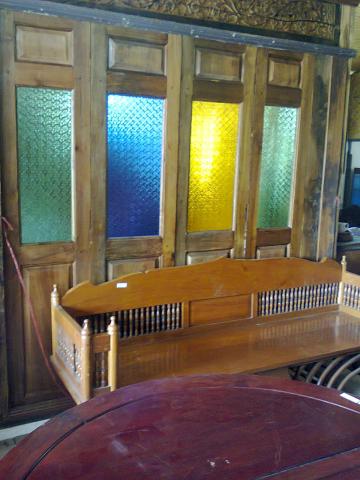 Name:  Ҿ0401.jpg
Views: 9433
Size:  30.5 KB