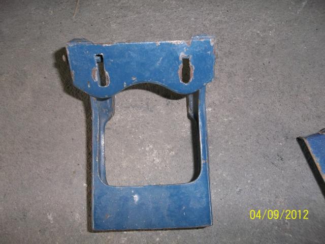 Name:  100_1152.jpg
Views: 903
Size:  45.9 KB