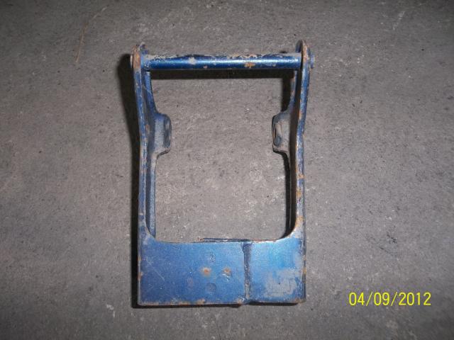 Name:  100_1153.jpg
Views: 881
Size:  44.0 KB
