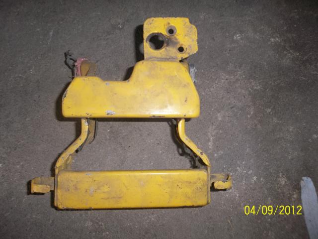 Name:  100_1155.jpg
Views: 1121
Size:  40.3 KB