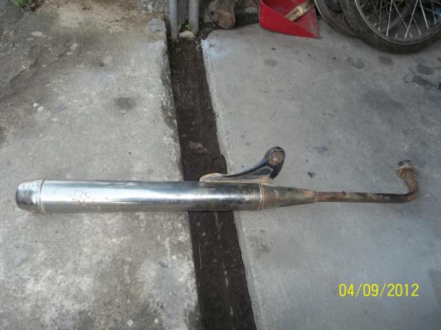 Name:  100_1157.jpg
Views: 1117
Size:  43.0 KB