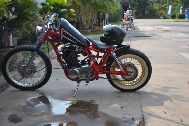 Name:  DSC_0164.jpg
Views: 204
Size:  50.4 KB