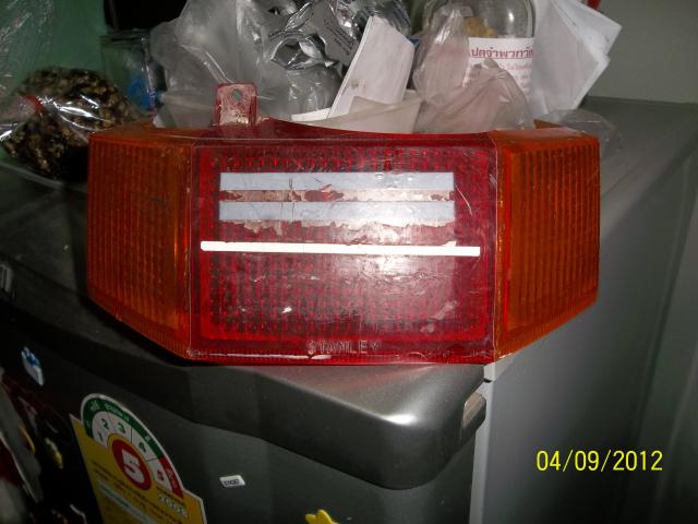 Name:  100_1159.jpg
Views: 952
Size:  40.1 KB