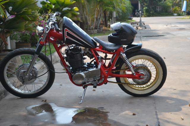 Name:  DSC_0165.jpg
Views: 1012
Size:  52.1 KB