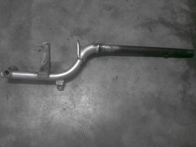 Name:  P180412_23.42.jpg
Views: 448
Size:  24.3 KB