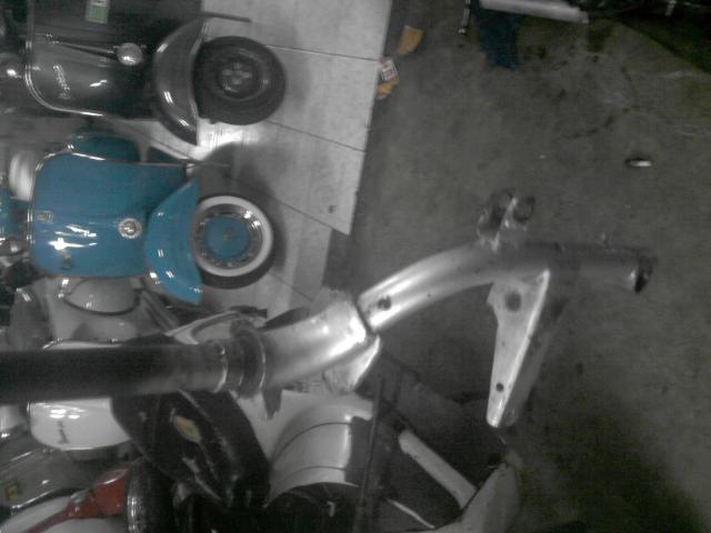 Name:  P180412_23.43.jpg
Views: 448
Size:  32.1 KB