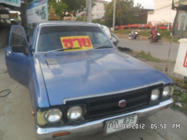 Name:  SAM_0039.jpg
Views: 635
Size:  32.7 KB