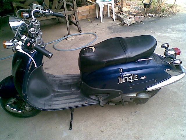 Name:  16012012.jpg
Views: 572
Size:  72.7 KB