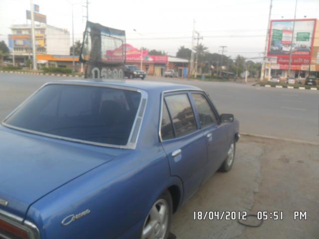 Name:  SAM_0041.jpg
Views: 617
Size:  28.8 KB