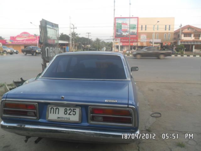 Name:  SAM_0042.jpg
Views: 496
Size:  33.0 KB