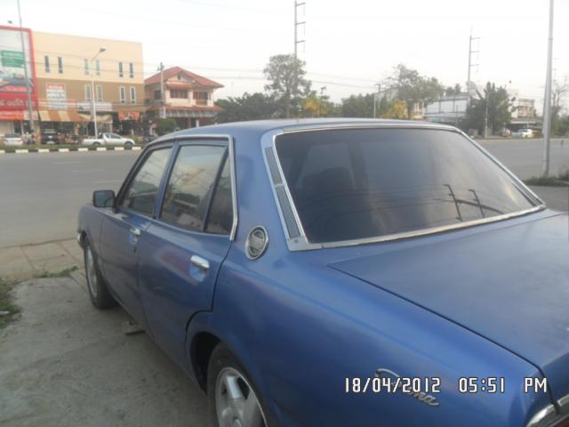 Name:  SAM_0043.jpg
Views: 496
Size:  32.0 KB