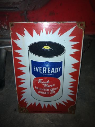 Name:   Enamel (52).jpg
Views: 881
Size:  23.9 KB