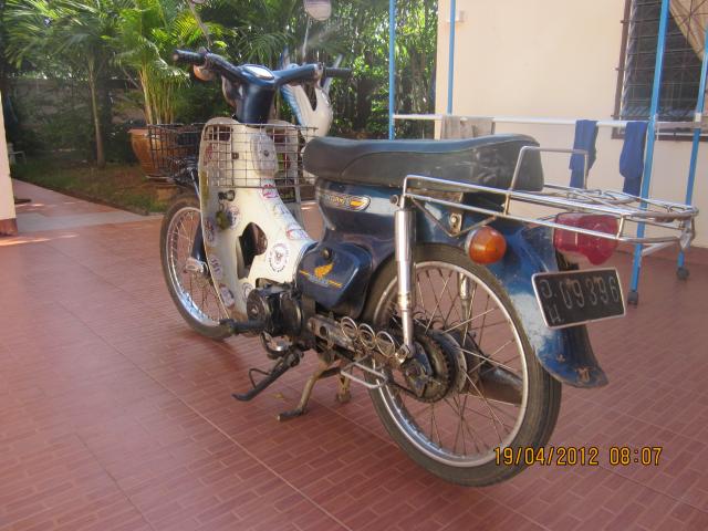 Name:  IMG_1854.jpg
Views: 1473
Size:  53.5 KB