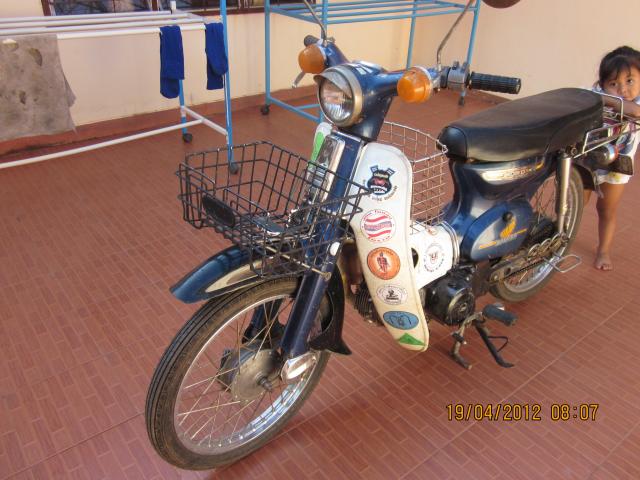 Name:  IMG_1855.jpg
Views: 1478
Size:  53.3 KB
