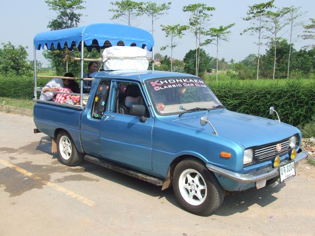 Name:  DSCF0365.jpg
Views: 1735
Size:  62.0 KB