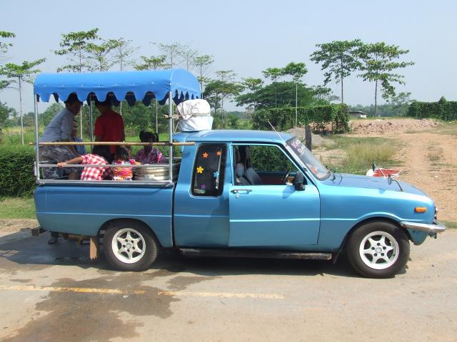 Name:  DSCF0364.jpg
Views: 1645
Size:  54.1 KB