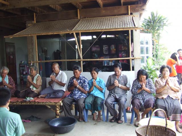 Name:  DSCF0369.jpg
Views: 1649
Size:  61.1 KB