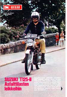 Name:  1970_T125_test_TM19_1_225.jpg
Views: 1011
Size:  16.5 KB