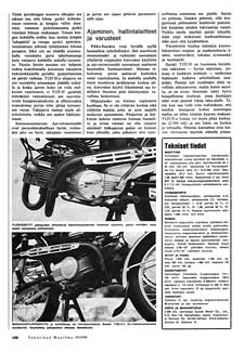 Name:  1970_T125_test_TM19_4_225.jpg
Views: 993
Size:  18.7 KB