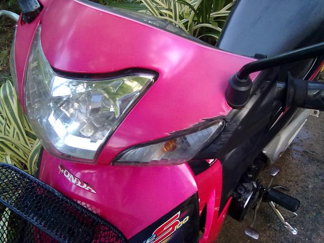 Name:  19042012726.jpg
Views: 191
Size:  62.5 KB