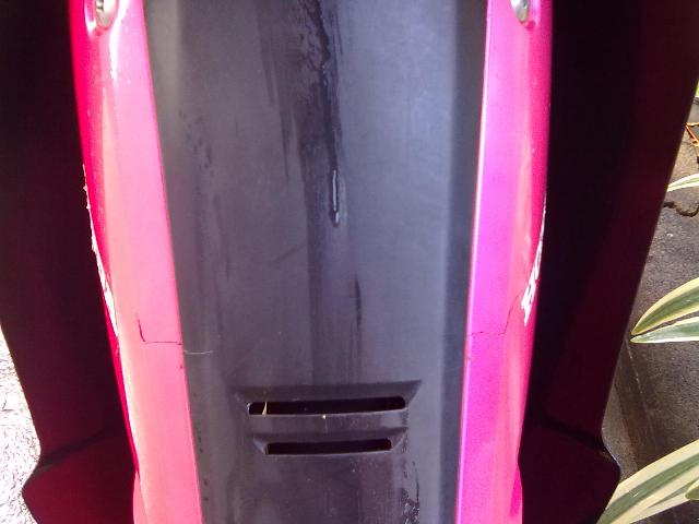 Name:  19042012727.jpg
Views: 186
Size:  38.5 KB