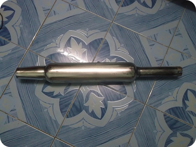Name:  rty (2).jpg
Views: 789
Size:  123.3 KB