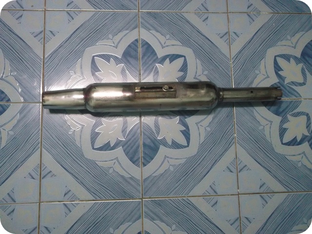 Name:  rty.jpg
Views: 827
Size:  133.0 KB