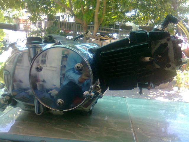 Name:  Photo0223.jpg
Views: 329
Size:  50.5 KB