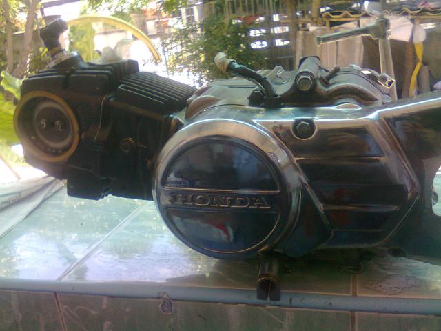 Name:  Photo0225.jpg
Views: 286
Size:  46.2 KB