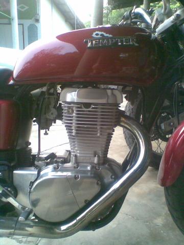 Name:  Ҿ028.jpg
Views: 520
Size:  28.7 KB