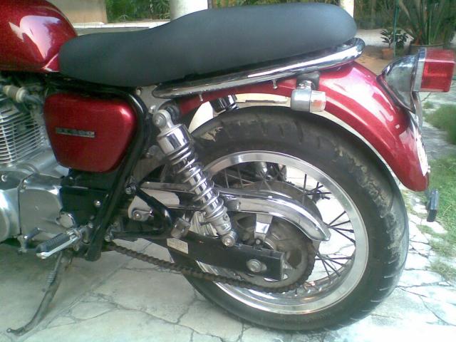 Name:  Ҿ030.jpg
Views: 510
Size:  52.6 KB