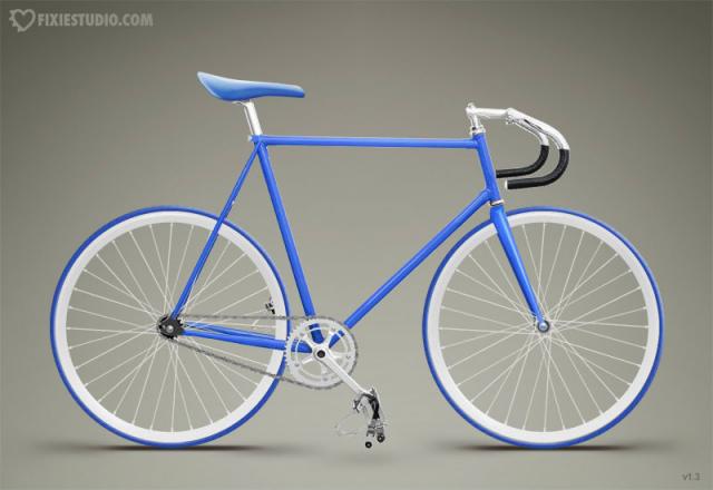 Name:  fixie.jpg
Views: 1339
Size:  29.4 KB