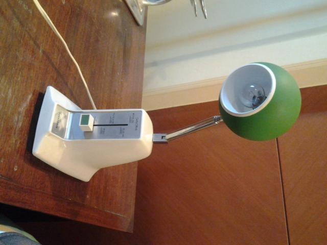 Name:  20120419_145331.jpg
Views: 1548
Size:  30.3 KB