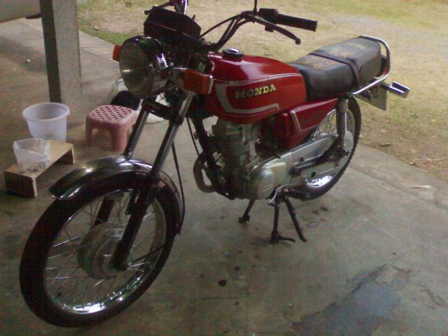 Name:  466393_324040054322244_100001487564560_886636_1508904872_o.jpg
Views: 241
Size:  45.0 KB